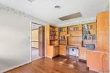 363 Bee Gee Road - Photo 28