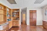 363 Bee Gee Road - Photo 29