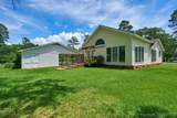 363 Bee Gee Road - Photo 3