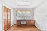 363 Bee Gee Road - Photo 30