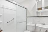 363 Bee Gee Road - Photo 31