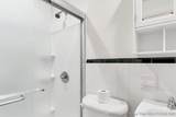 363 Bee Gee Road - Photo 32