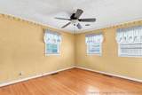363 Bee Gee Road - Photo 33