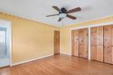 363 Bee Gee Road - Photo 34
