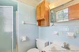 363 Bee Gee Road - Photo 35