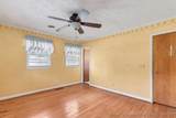 363 Bee Gee Road - Photo 36