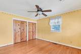 363 Bee Gee Road - Photo 37