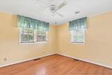 363 Bee Gee Road - Photo 38
