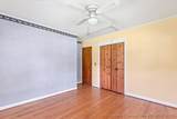 363 Bee Gee Road - Photo 39