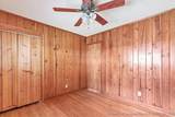 363 Bee Gee Road - Photo 40
