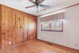 363 Bee Gee Road - Photo 41
