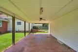 363 Bee Gee Road - Photo 42
