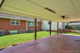 363 Bee Gee Road - Photo 43