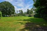 363 Bee Gee Road - Photo 45