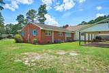 363 Bee Gee Road - Photo 46