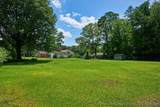 363 Bee Gee Road - Photo 5