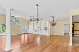363 Bee Gee Road - Photo 6