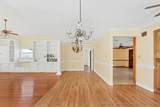 363 Bee Gee Road - Photo 7