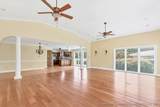 363 Bee Gee Road - Photo 8