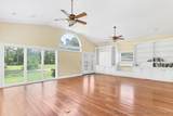363 Bee Gee Road - Photo 9