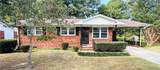 718 Dwain Drive - Photo 1