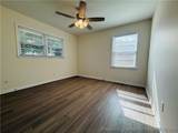 718 Dwain Drive - Photo 10