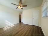 718 Dwain Drive - Photo 11