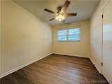 718 Dwain Drive - Photo 12