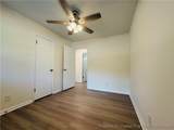 718 Dwain Drive - Photo 13