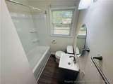 718 Dwain Drive - Photo 14