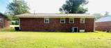 718 Dwain Drive - Photo 2