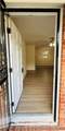718 Dwain Drive - Photo 3
