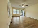 718 Dwain Drive - Photo 5