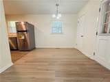 718 Dwain Drive - Photo 6