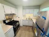 718 Dwain Drive - Photo 7