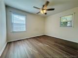 718 Dwain Drive - Photo 8