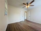 718 Dwain Drive - Photo 9