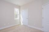 425 Sedgemoor Road - Photo 18