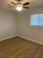 618 Hiawatha Road - Photo 4