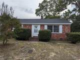 307 Elaine Street - Photo 1