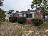 307 Elaine Street - Photo 2