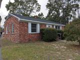 307 Elaine Street - Photo 3
