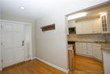 175 Knoll Road - Photo 3