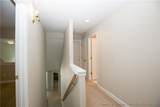 175 Knoll Road - Photo 33