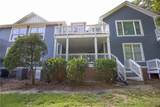 175 Knoll Road - Photo 47
