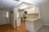 175 Knoll Road - Photo 5