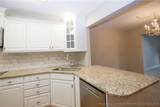 175 Knoll Road - Photo 6