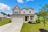 28 White Hart Court - Photo 1
