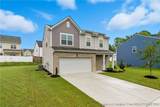 28 White Hart Court - Photo 2