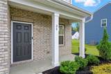 28 White Hart Court - Photo 4